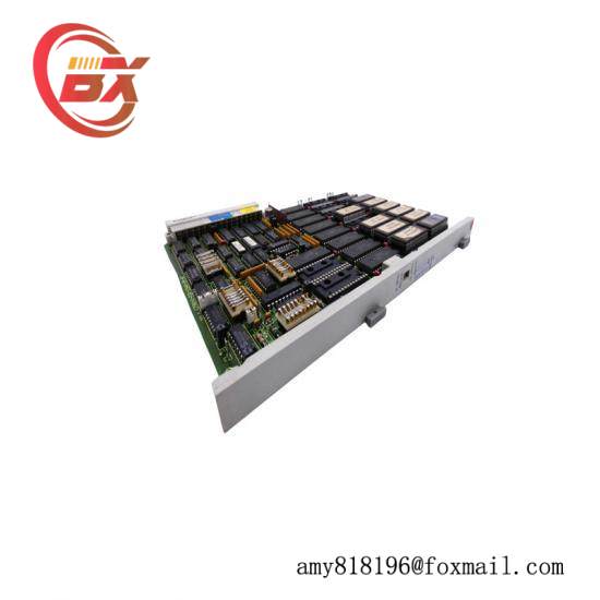 Siemens 6DS1831-8AB Memory for CPU
