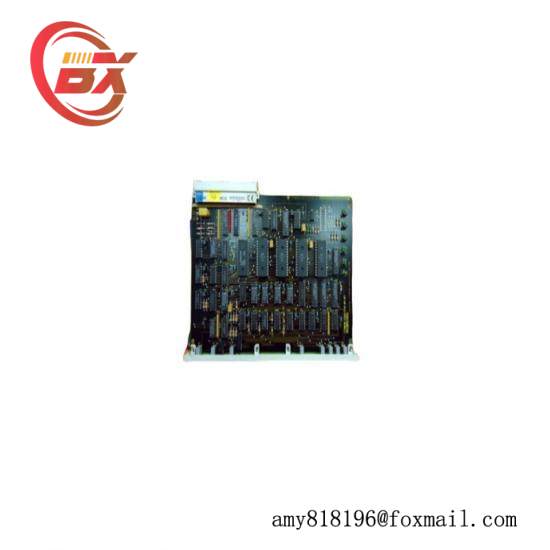 Siemens 6DS1832-8AA