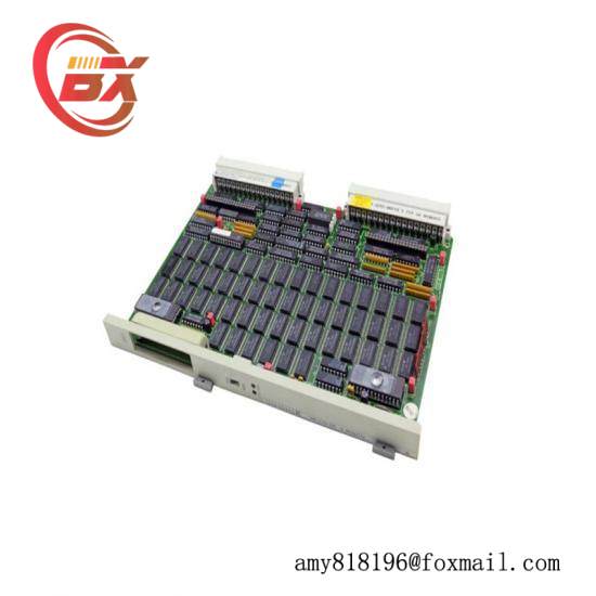 Siemens 6DS1837-8BA RAM Module