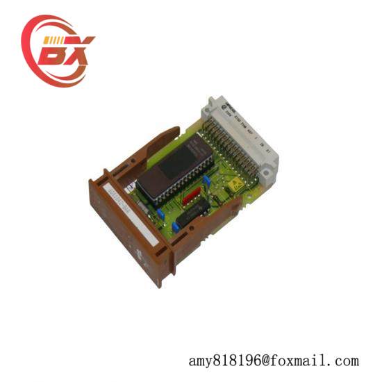 Siemens 6SL3555-0PL00-2AA0