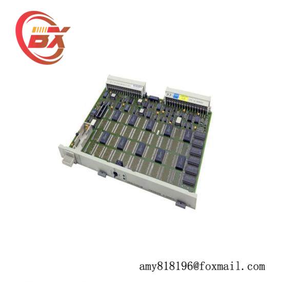 SIEMENS 6DS1844-8DA Memory Module