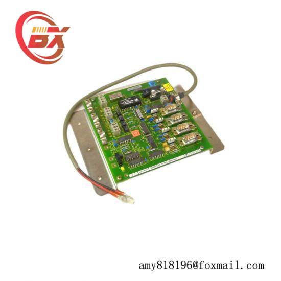 Siemens 6SE5930-8MD11