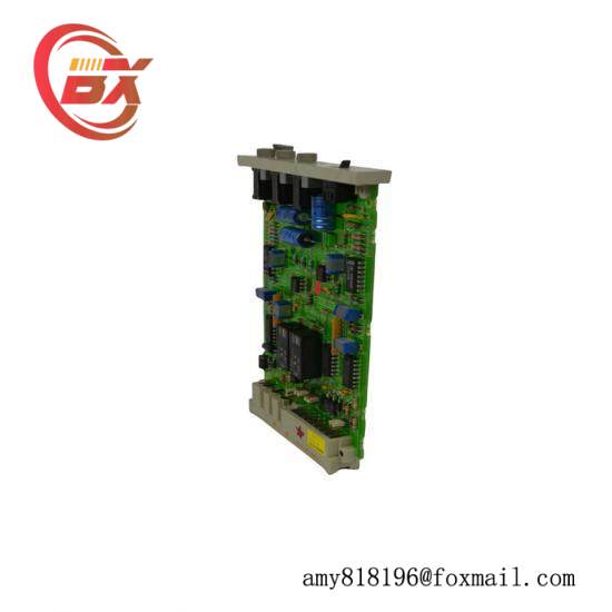 Siemens 6DS1922-8AA Teleperm Module