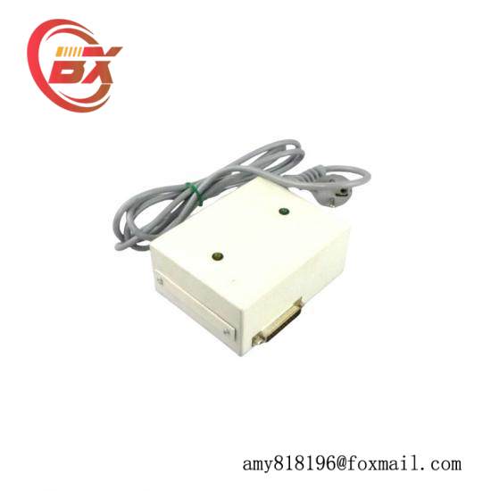 Siemens 6DS3932-8AA Printer Converter