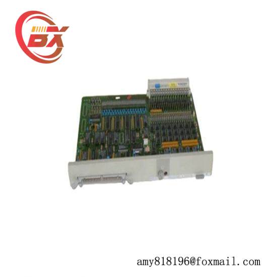 Siemens 6DS4425-8AA connection unit
