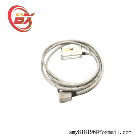 Siemens 6ds8201-8lc
