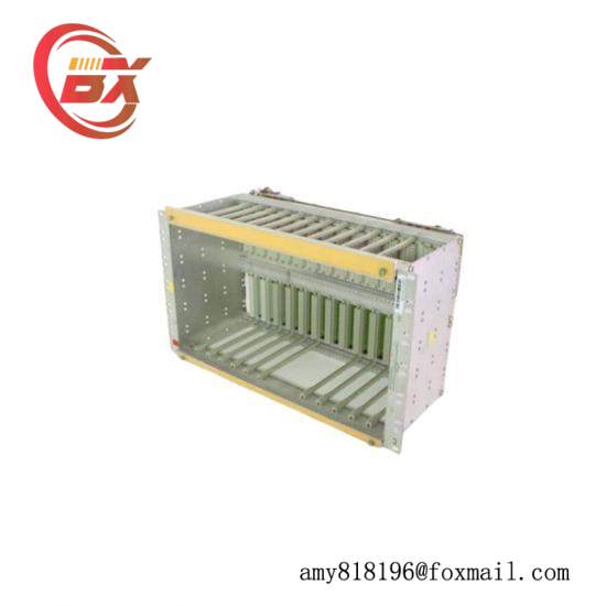 Siemens 6DS9002-8BA PLC Module
