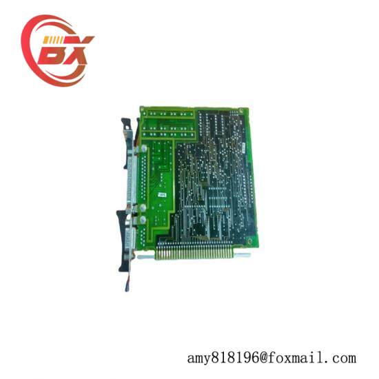 Siemens 6DS9930-8AA Battery Module