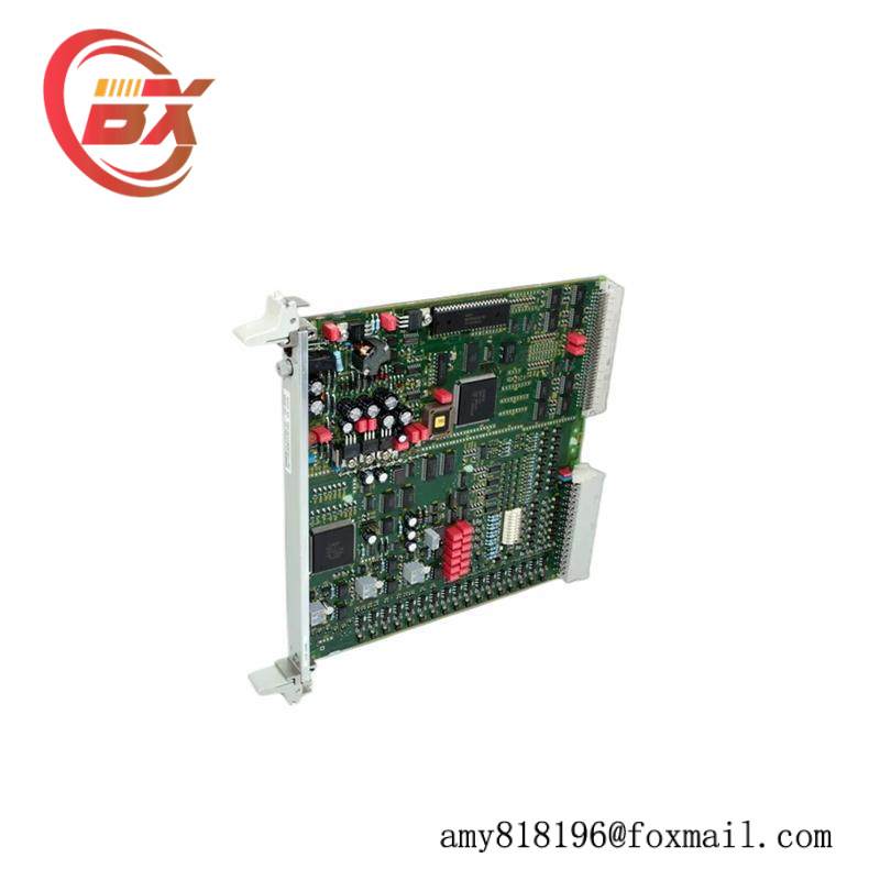 SIEMENS 6EC1001-OA