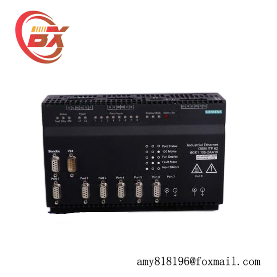 Siemens 6ED1052-1CC01-0BA6