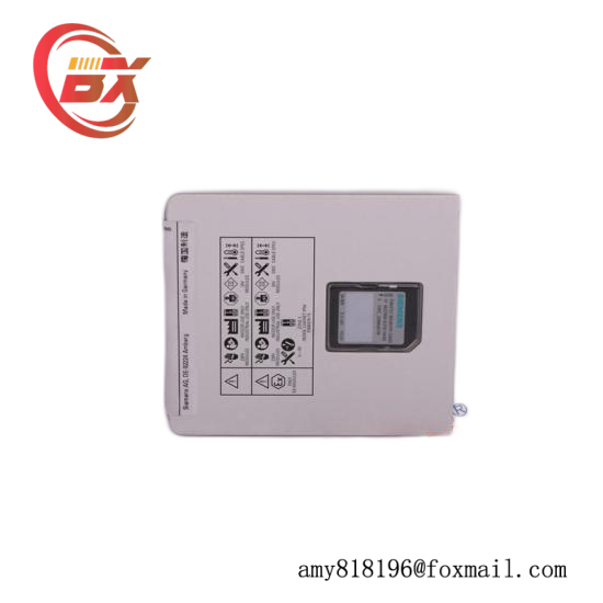 Siemens 6ED1052-1FB00-0BA6