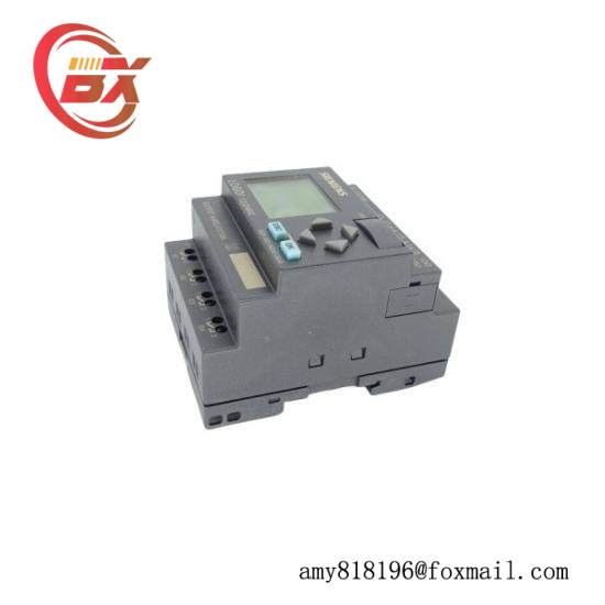 ABB VMIVME-7698-345 350-017698-345 A