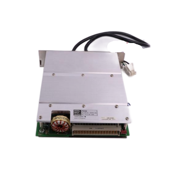SIEMENS 6ED1055-1HB00-0BA0  EXPANSION MODULE