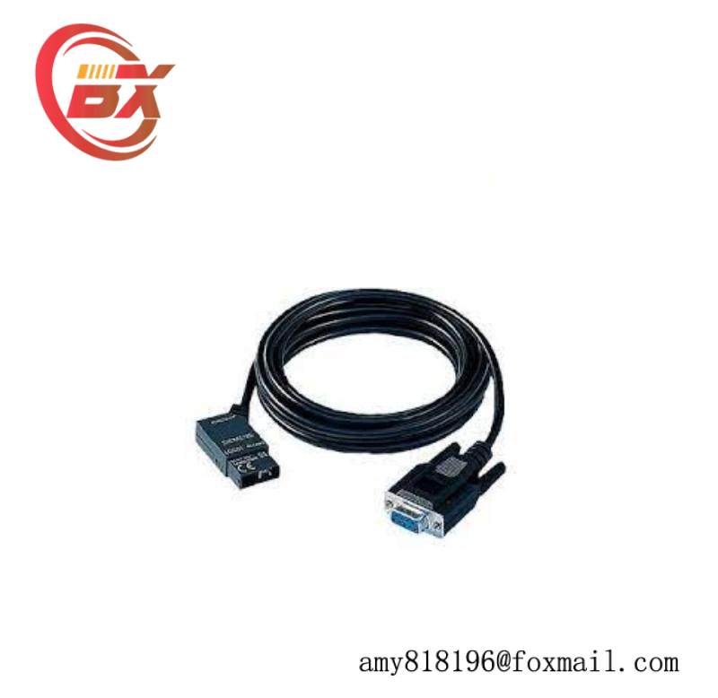 SIEMENS 6ED1057-1AA01-0BA0 USB PC Cable