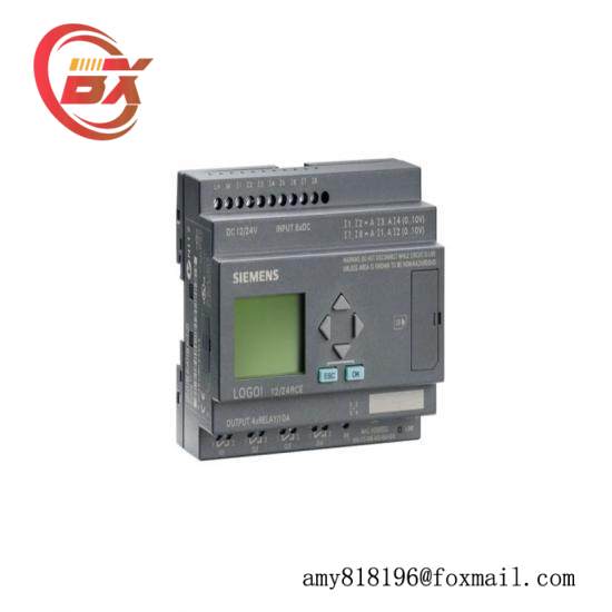 Siemens Simatic s7 CPU 417-4 6es7 417-4xl04-0ab0