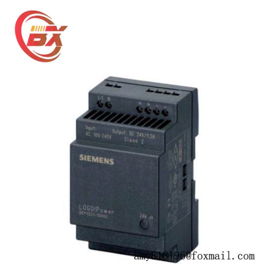 Siemens 6ES7147-6BG00-0AB0