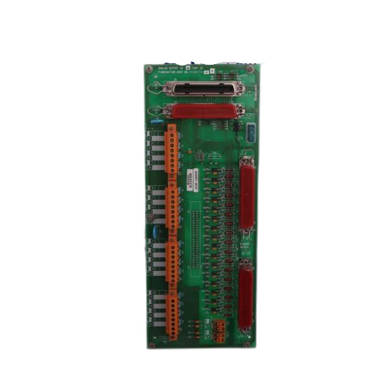 SIEMENS 6EP1332-4BA00  SITOP 6EP