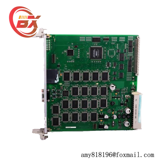 Siemens 6ES5705-0BB50