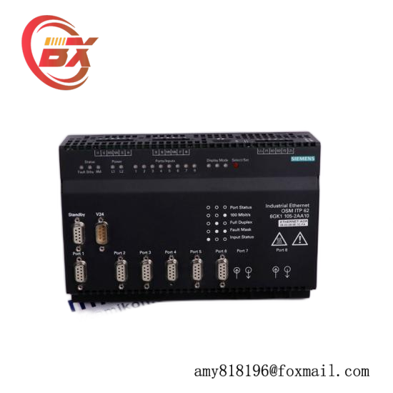 Siemens 6EP1961-3BA21