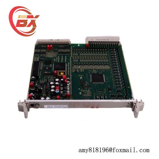 SIEMENS 6ES5241-1AD11  IP241 Daughter Module