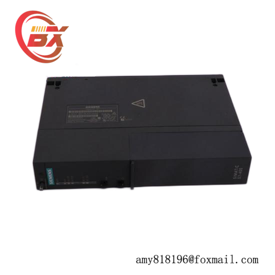 SIEMENS 6ES5312-3AB12  IM312 including Cable