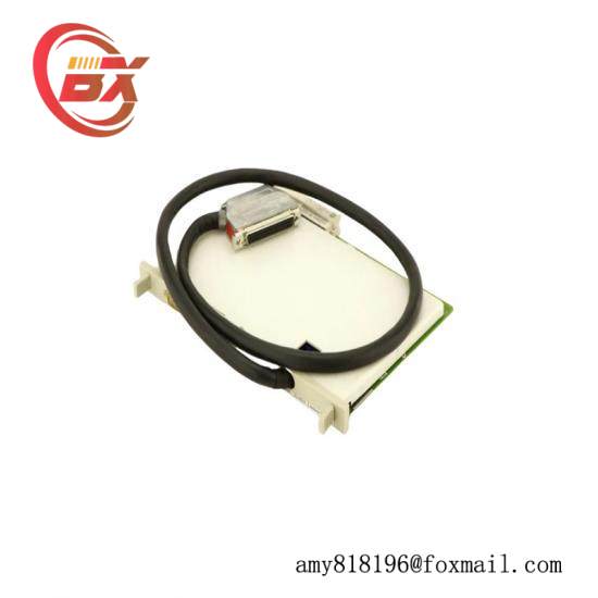 Siemens 6ES5312-3AB32 Interface Module