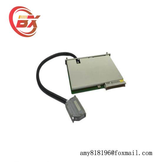 Siemens 6ES5312-5CA11 Interface Module