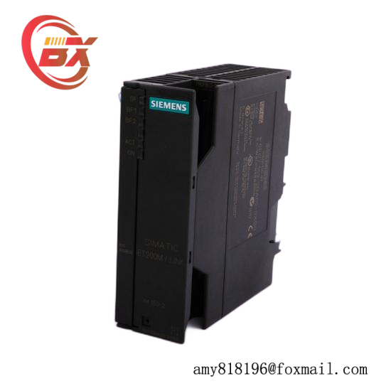 Siemens A5E00297621