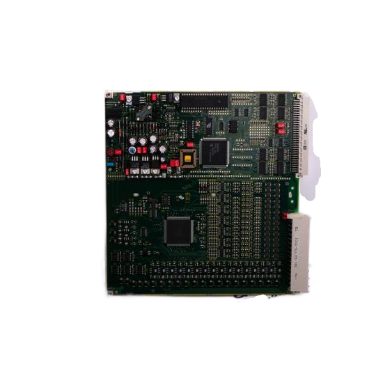 Siemens 6ES5376-1AA21
