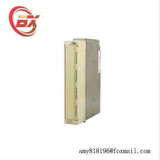 SIEMENS 6ES5420-7LA11 Digital Input Module