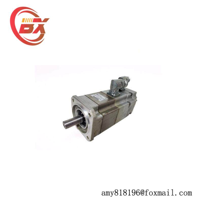 SIEMENS 6ES5421-8MA12
