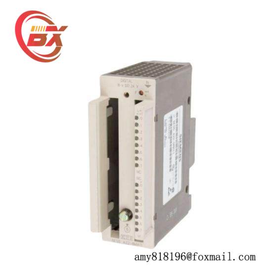 Siemens 6ES5422-8MA11  SIMATIC S5