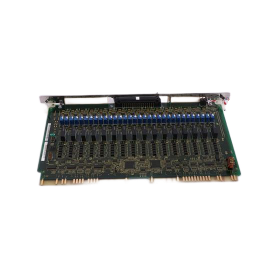 SIEMENS 6ES5431-8MC11  Digital Input Module