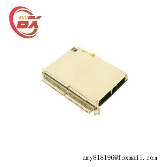 SIEMENS 6ES5434-4UA11 Digital Input Module