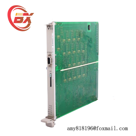 SIEMENS 6ES5450-8FA11  Digitlal Output Module