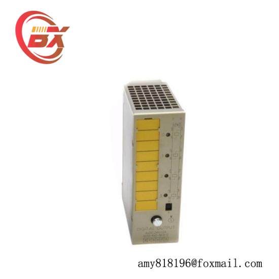 Siemens 6ES54508FA12  SIMATIC S5