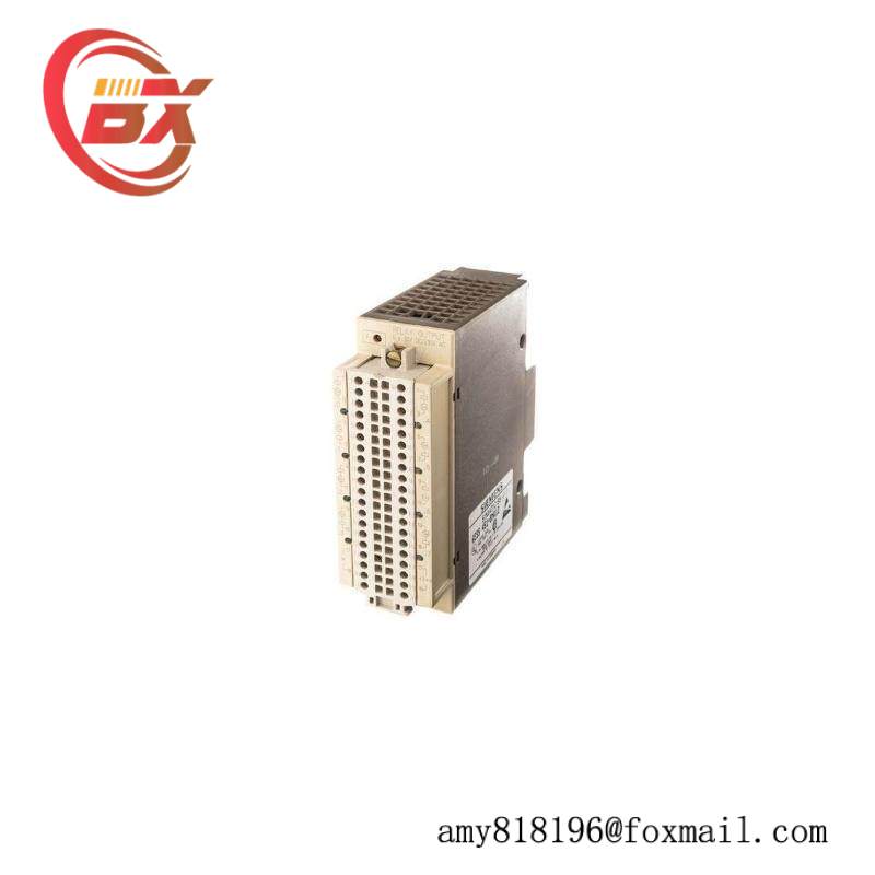 SIEMENS 6ES5451-8MR12 SIMATIC S5 Digital output