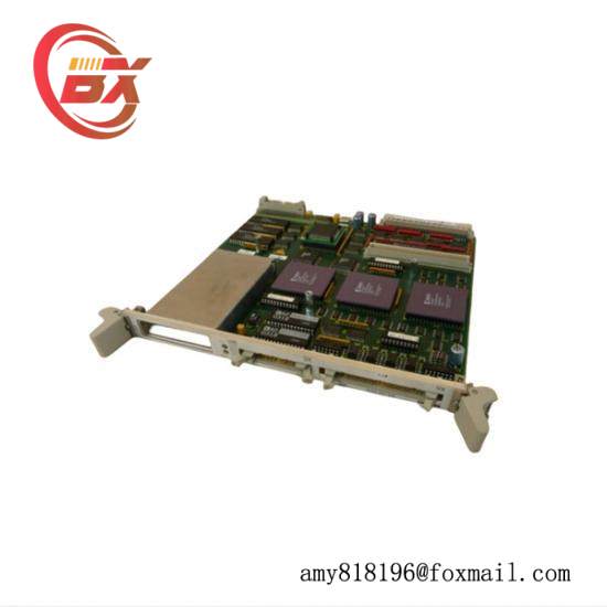 SIEMENS 6ES5470-8MC12