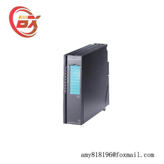 SIEMENS 6ES5470-8MC12