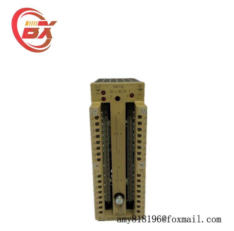 Siemens 6ES5482-8MA13