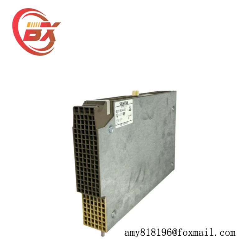 SIEMENS 6ES5491-0LB11