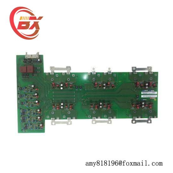 SIEMENS 6ES5491-0LB11