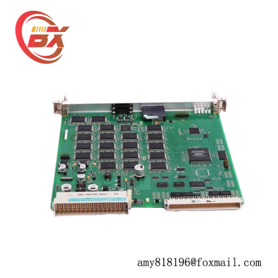 SIEMENS 6ES5497-4UB12  Front Connector