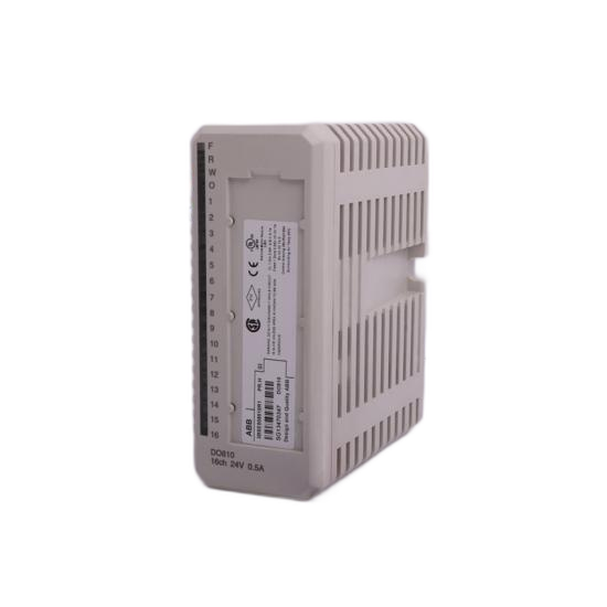 SIEMENS 6ES5521-8MB12  Communications Module