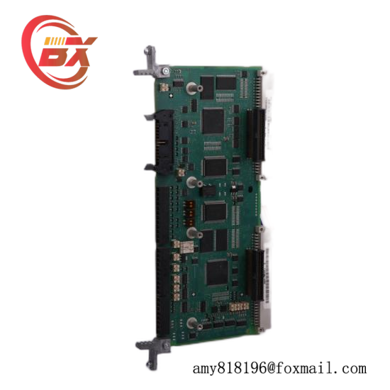 SIEMENS 6ES5535-3LB12