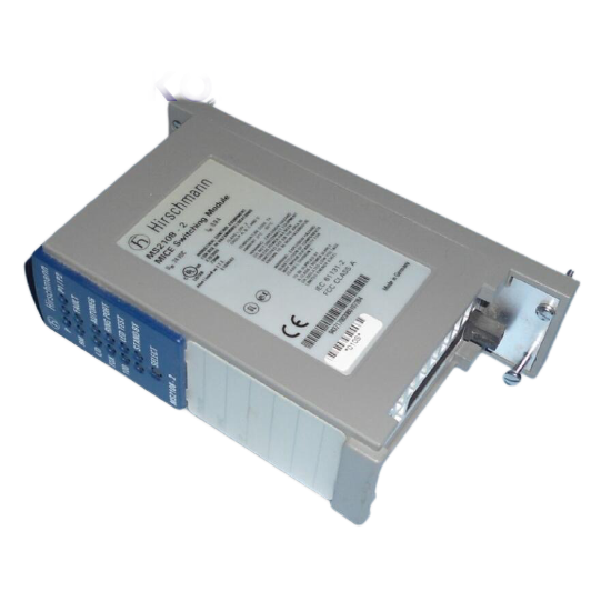 SIEMENS 6ES5752-0AA22  SIMATIC S5