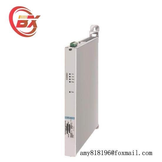 SIEMENS 6ES5760-0AB11