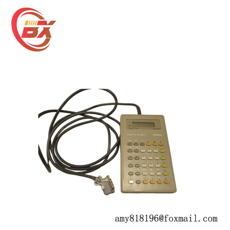SIEMENS 6ES5760-0AB11