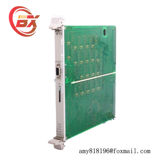 SIEMENS 6ES5788-7LB11  Simulator Module