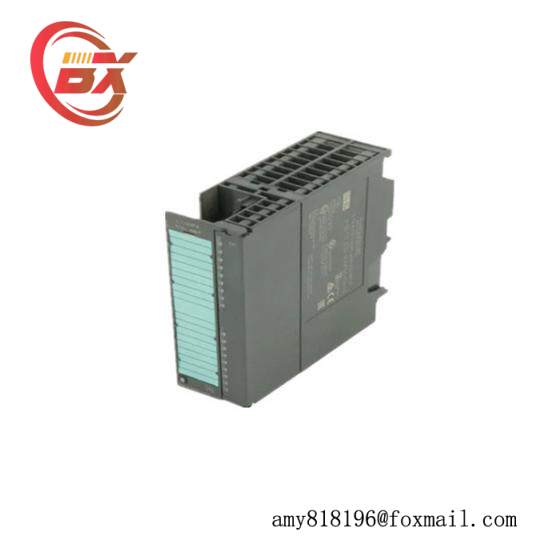 SIEMENS 6ES5902-3SA12